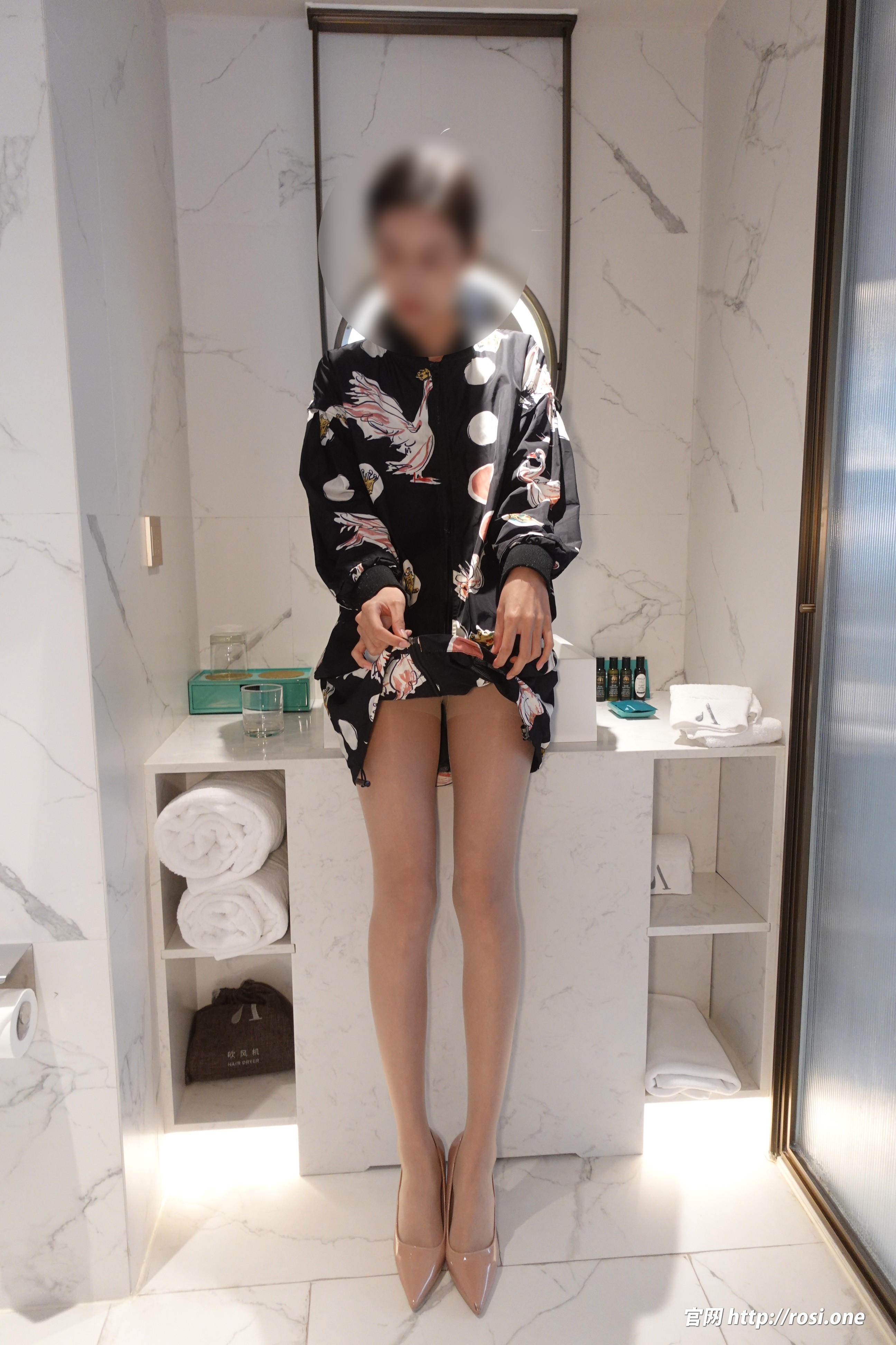 图片[94]-[ROSI写真]2022.01.14 NO.3693[145+1P／177MB]-六色网