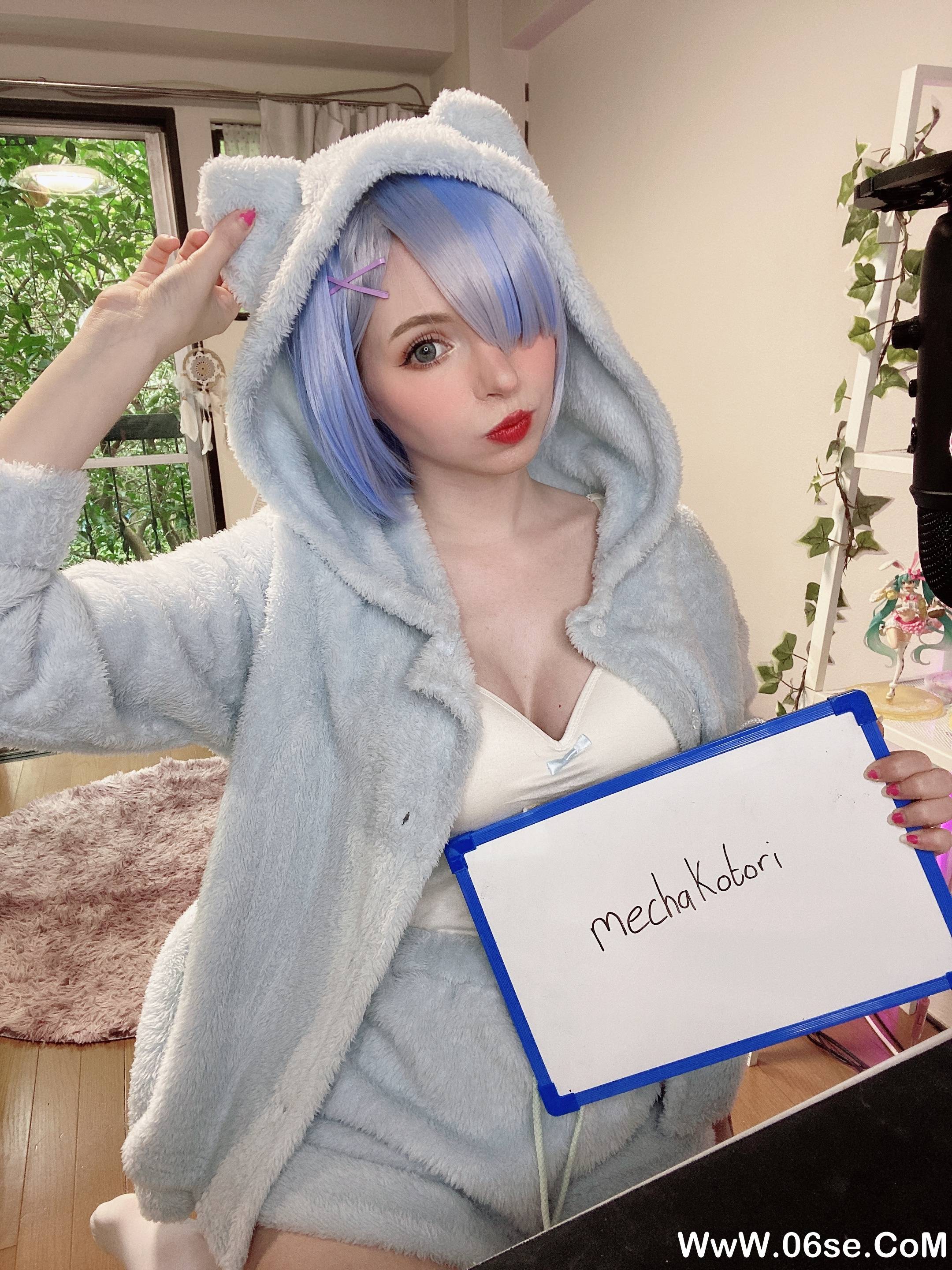 图片[26]-Peach milky NO.010 — Fansigns (Mirrored)[65P288M]-六色网