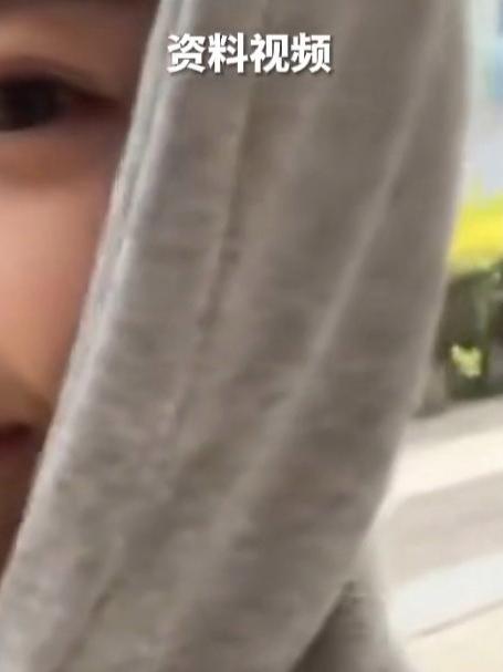 00后女生坚持带癌上班一年半,要保持乐观 去实现自己的价值!