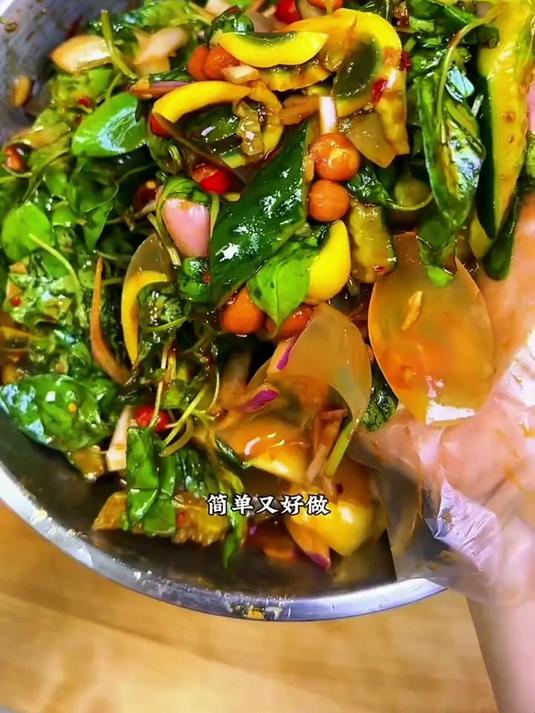 河南特产鸡蛋变蛋,健康美味,一口上瘾!