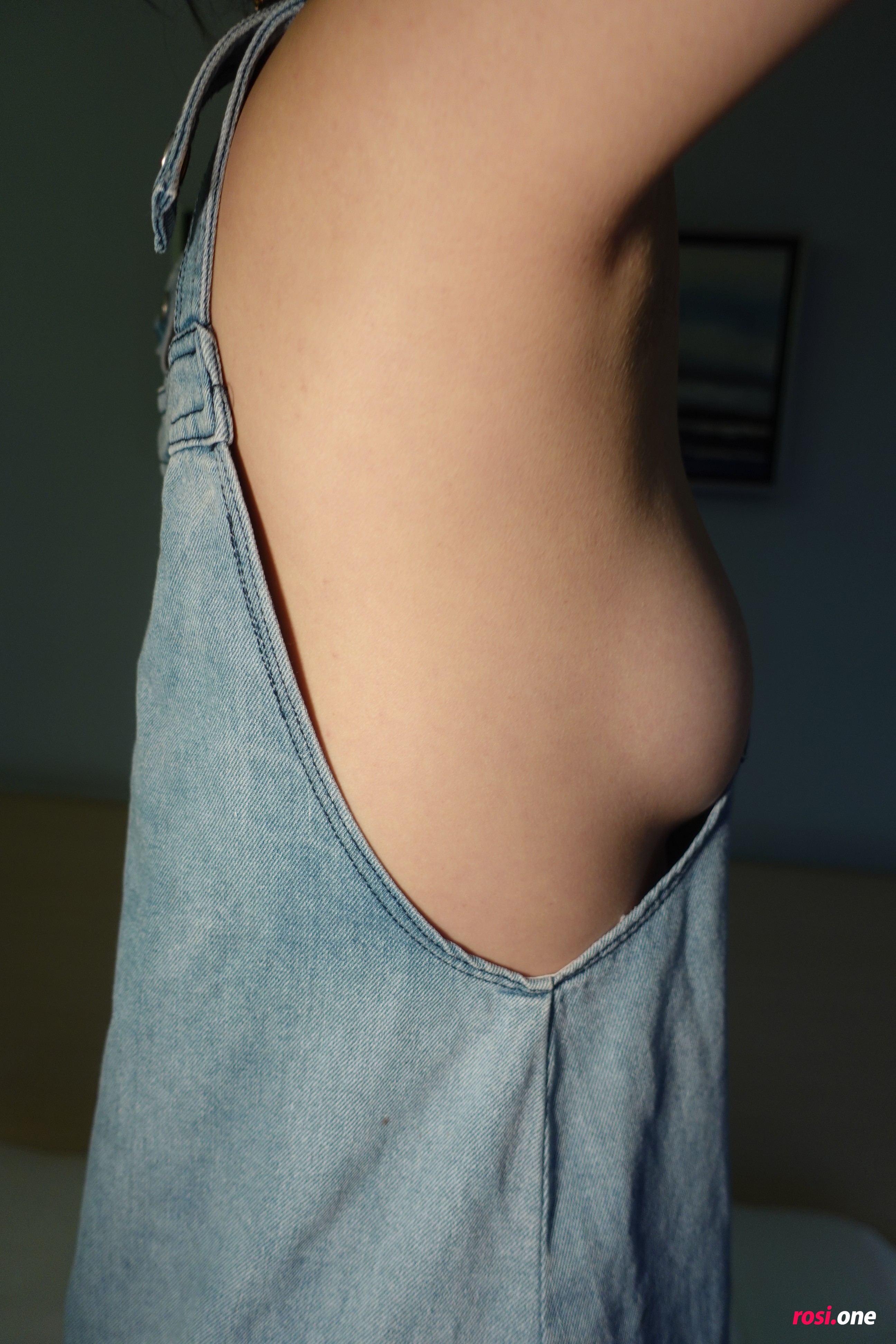 图片[19]-[ROSI写真]2021.09.29 NO.3586[103+P141M]-六色网