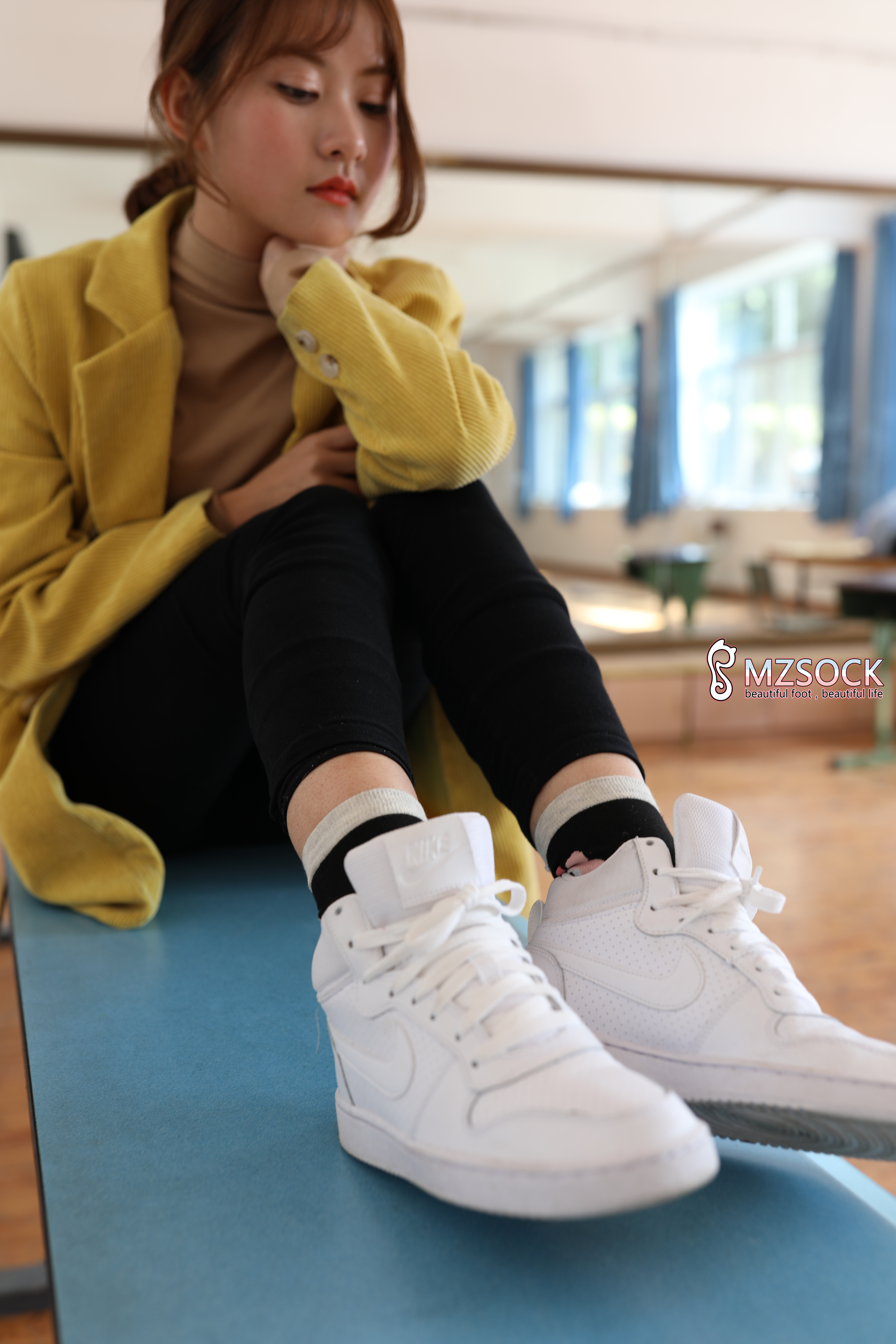图片[47]-[MZSOCK]爱美足 NO.002 佳妹[132P396M]-六色网