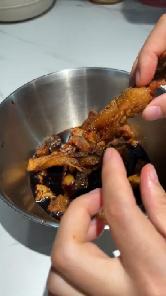 酥鱼的好吃做法
