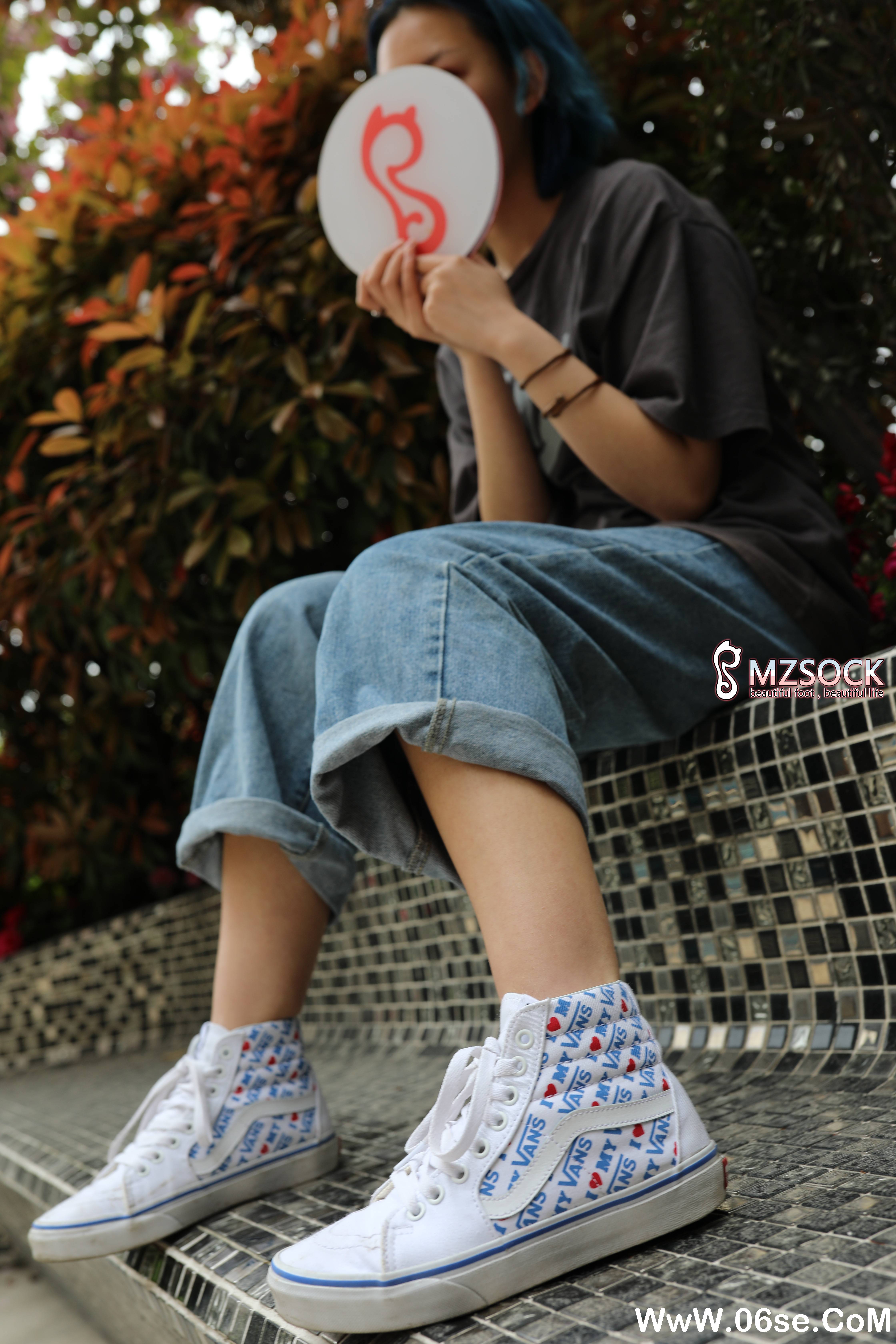 图片[27]-[MZSOCK]爱美足 NO.006 圆子[143P586M]-六色网