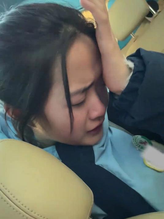 没有什么父女问题是一份奶茶解决不了的，如果有，就两份