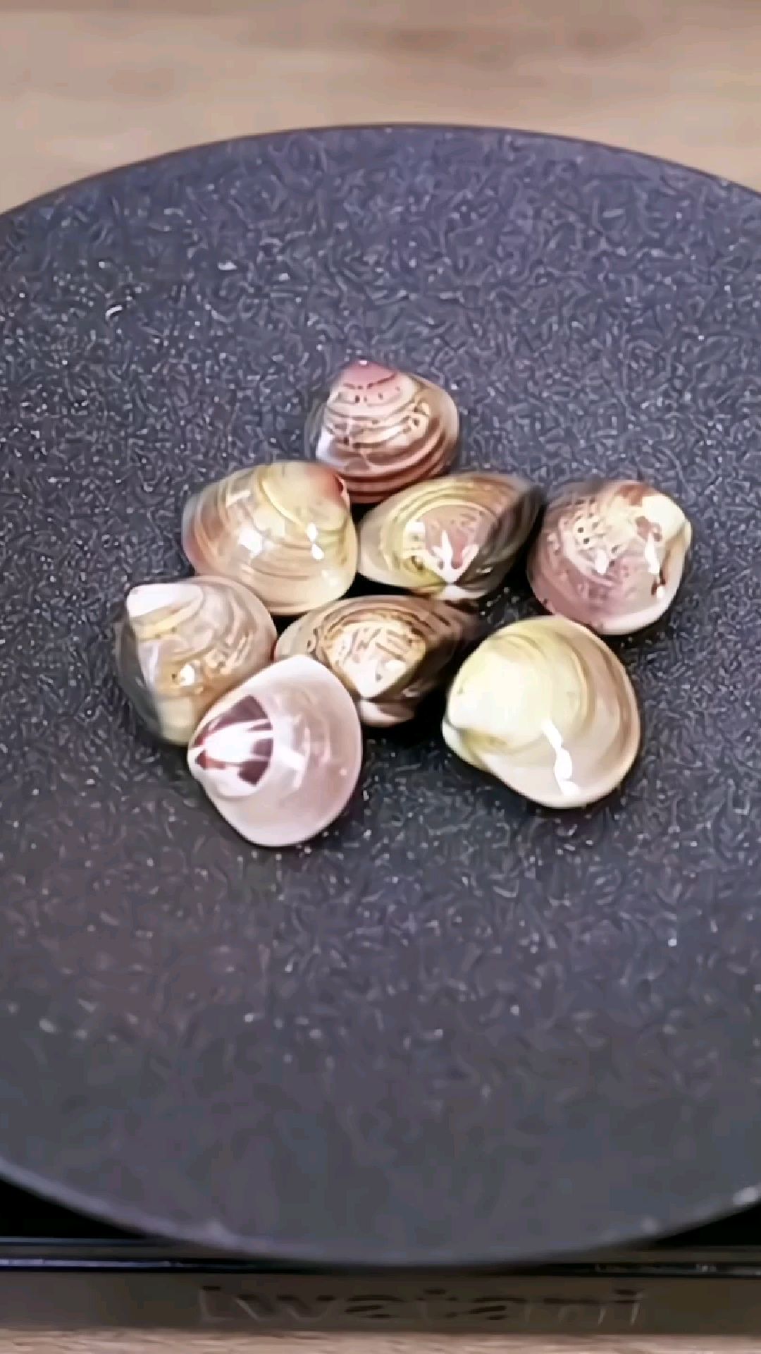 韩式烧烤盘家用麦饭石烤肉锅商用煎肉盘电磁炉户外露营不粘铁板烧