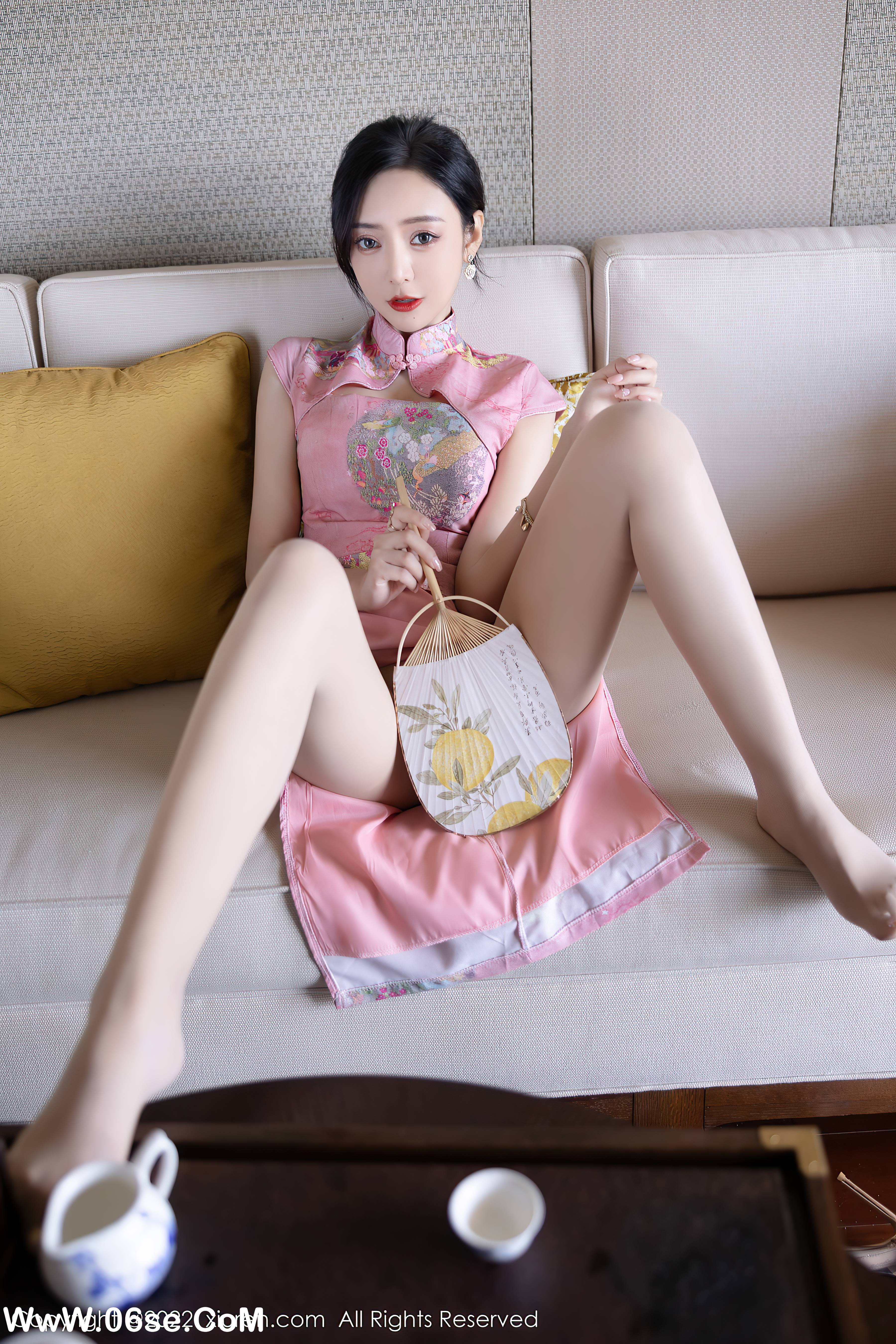 图片[50]-[XIUREN秀人网] 2022.05.13 NO.5007 王馨瑶yanni[85+1P850M]-六色网