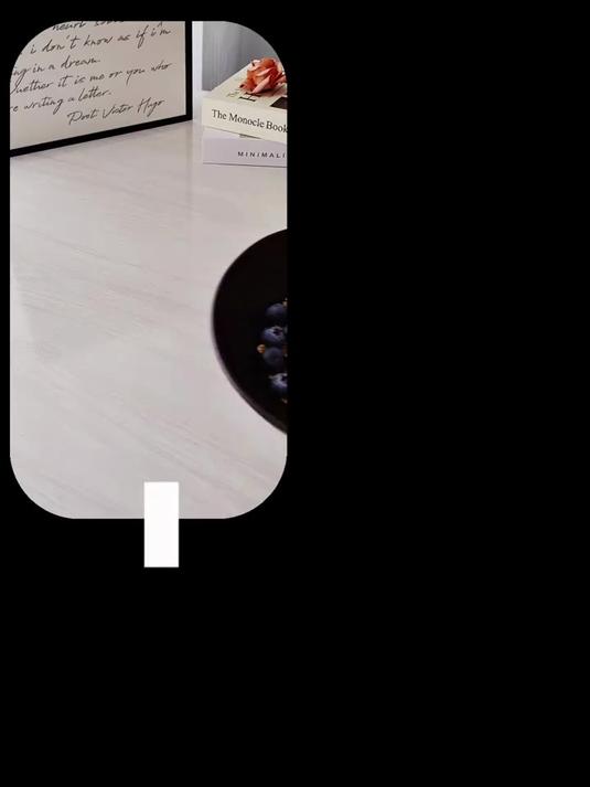 自律期早餐四款无糖酸奶碗,一周不重样的无糖酸奶碗!