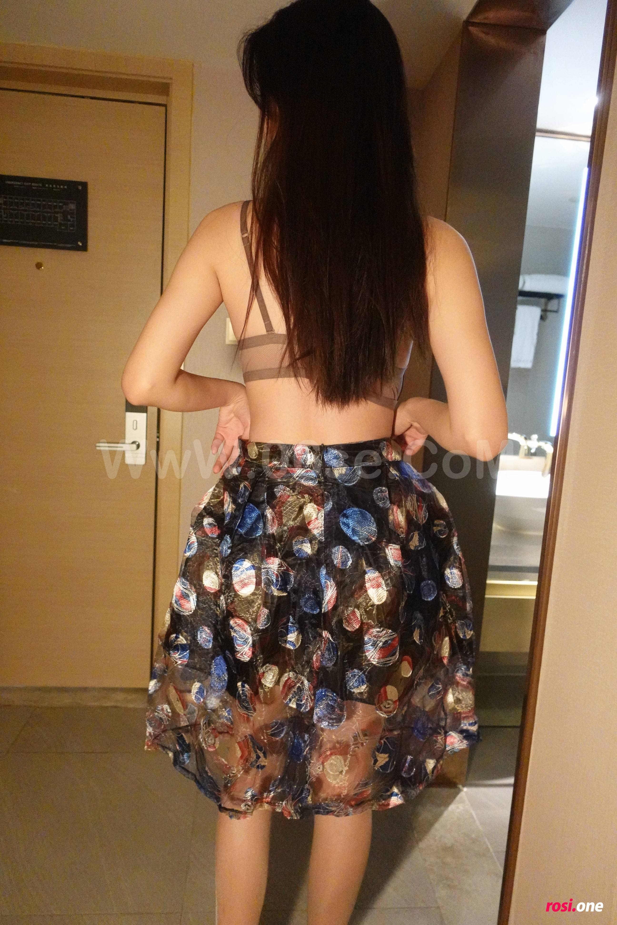 图片[8]-[ROSI写真]2021.11.01 NO.3619[146P272M]-六色网