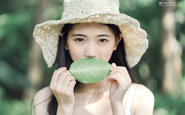 图片[10]-夏日-六色网