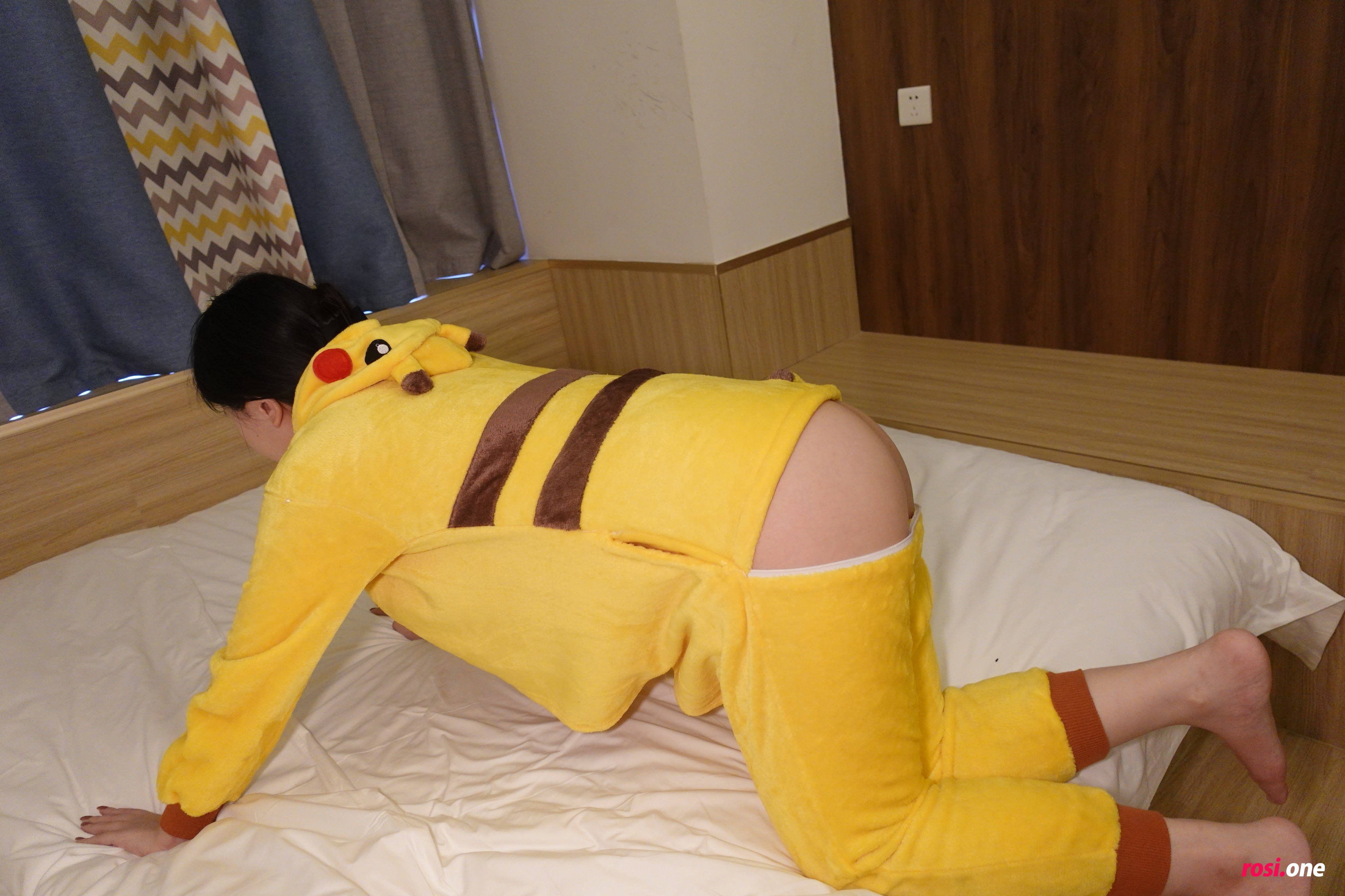 图片[84]-[ROSI写真]2021.11.13 NO.3631[111+1P／153MB]-六色网
