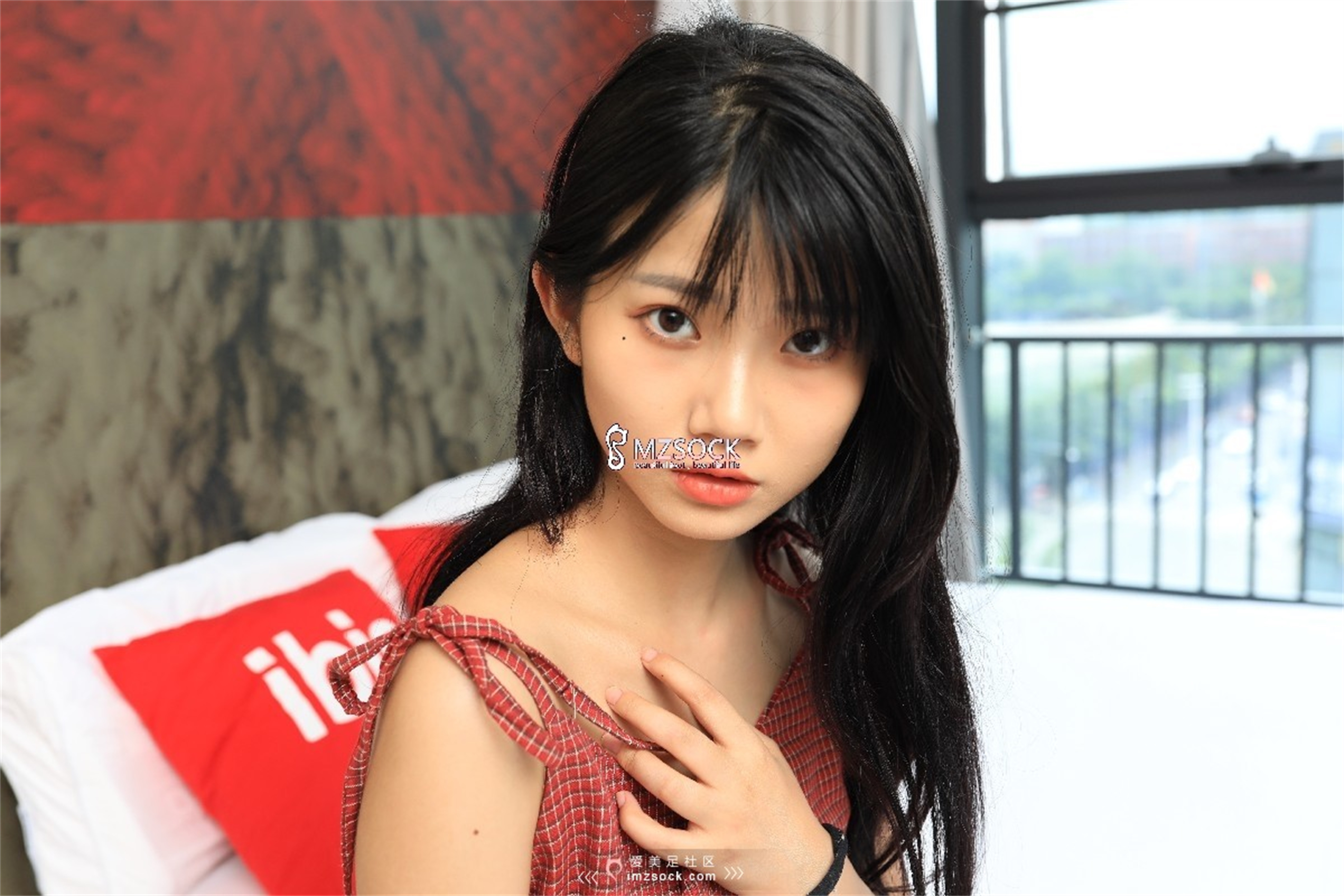 图片[10]-[MZSOCK]爱美足 NO.048 小爽[104P244M]-六色网
