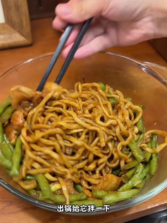 分享几个不开火的微波炉家常菜～烧冬瓜 包菜粉丝 蒜蓉金针菇