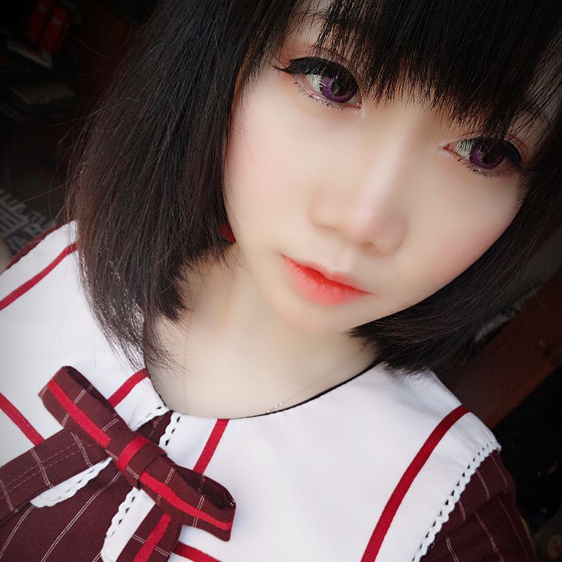 图片[49]-焖焖碳 NO.001 – 微博图片视频打包合集[1459P+98V657M]-六色网