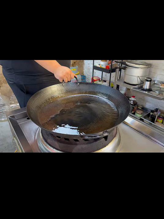 往来白丁 内蒙古牛腩肉2斤净重 新鲜黄牛肉牛腹肉红烧烤火锅食材无注水