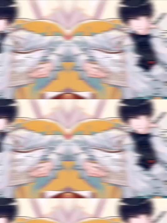 伪装学渣谢俞贺朝