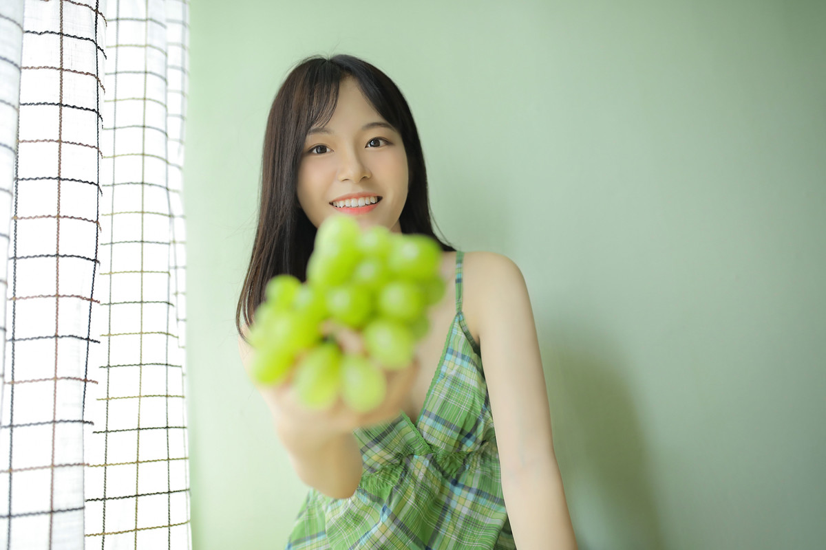 图片[2]-夏日甜心-六色网