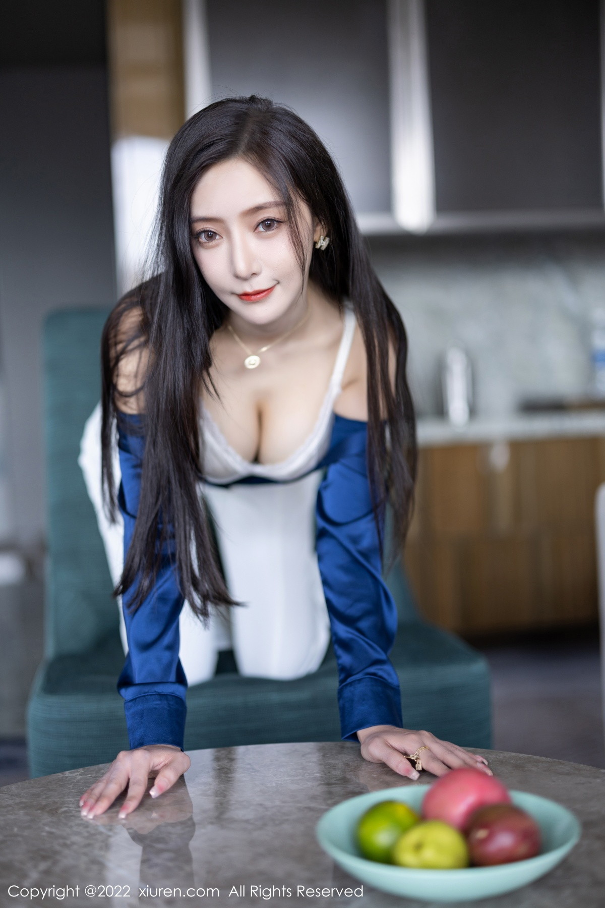 图片[43]-【XiuRen秀人网】2022.11.01 Vol.5790 王馨瑤yanni【90P】-六色网