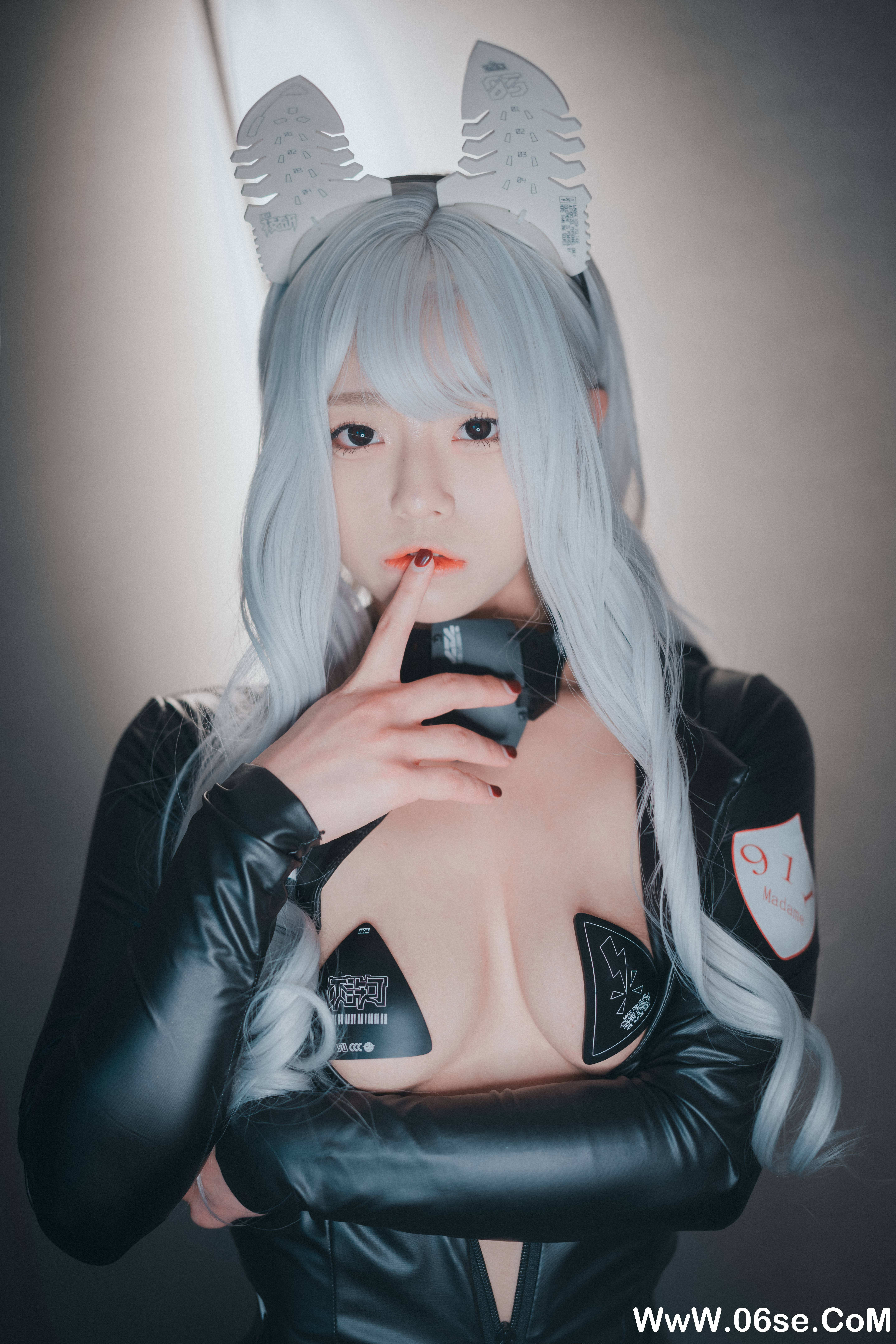 图片[28]-DJAWA – NO.093 Rider No69 [88P1.65G]-六色网