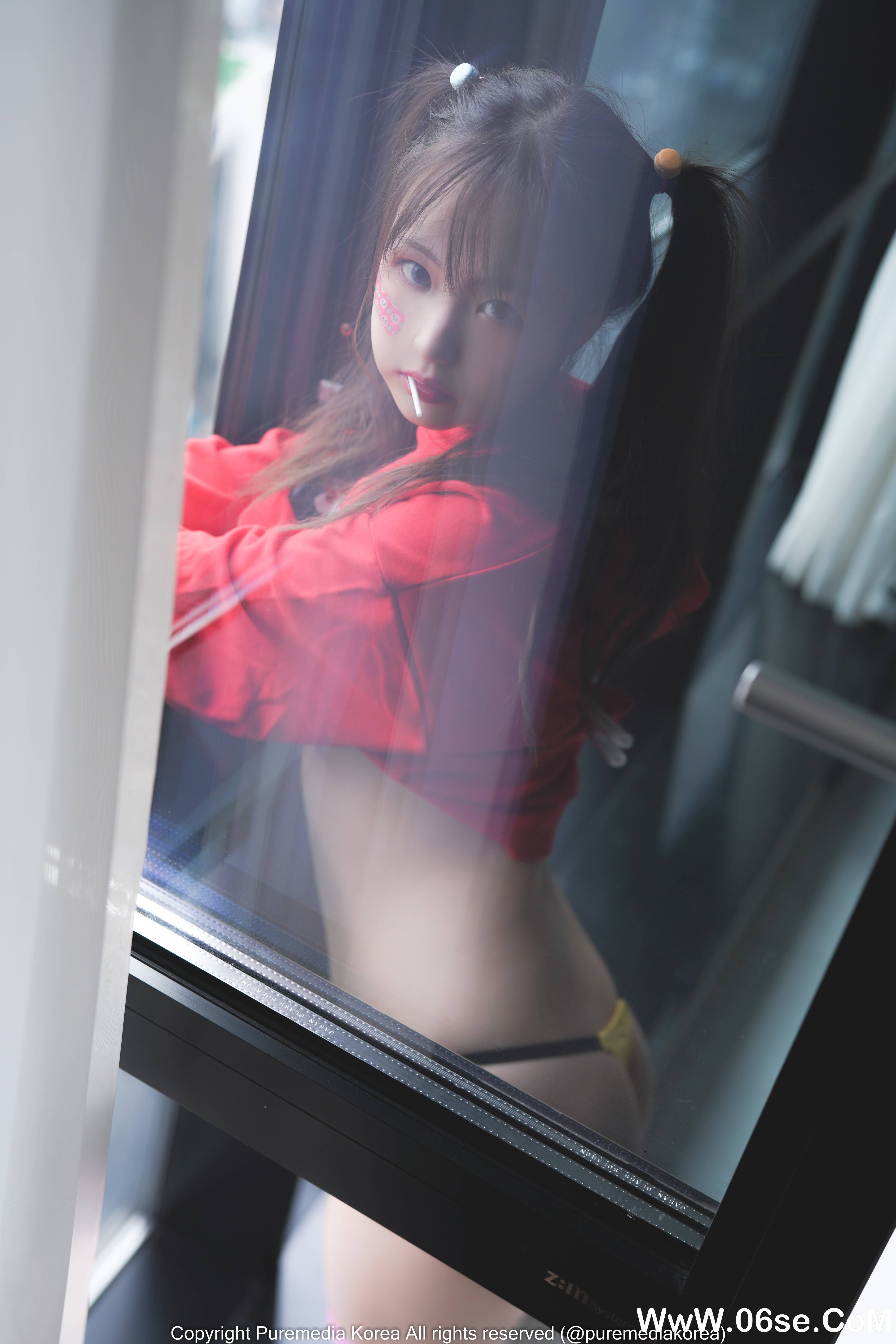 图片[56]-[Pure Media] NO.112 Sia[100P997M]-六色网