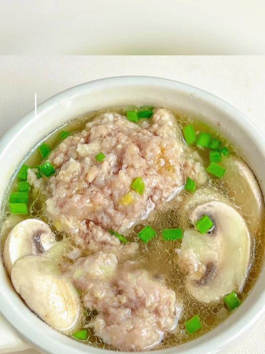 出伏后必喝的，8道营养汤