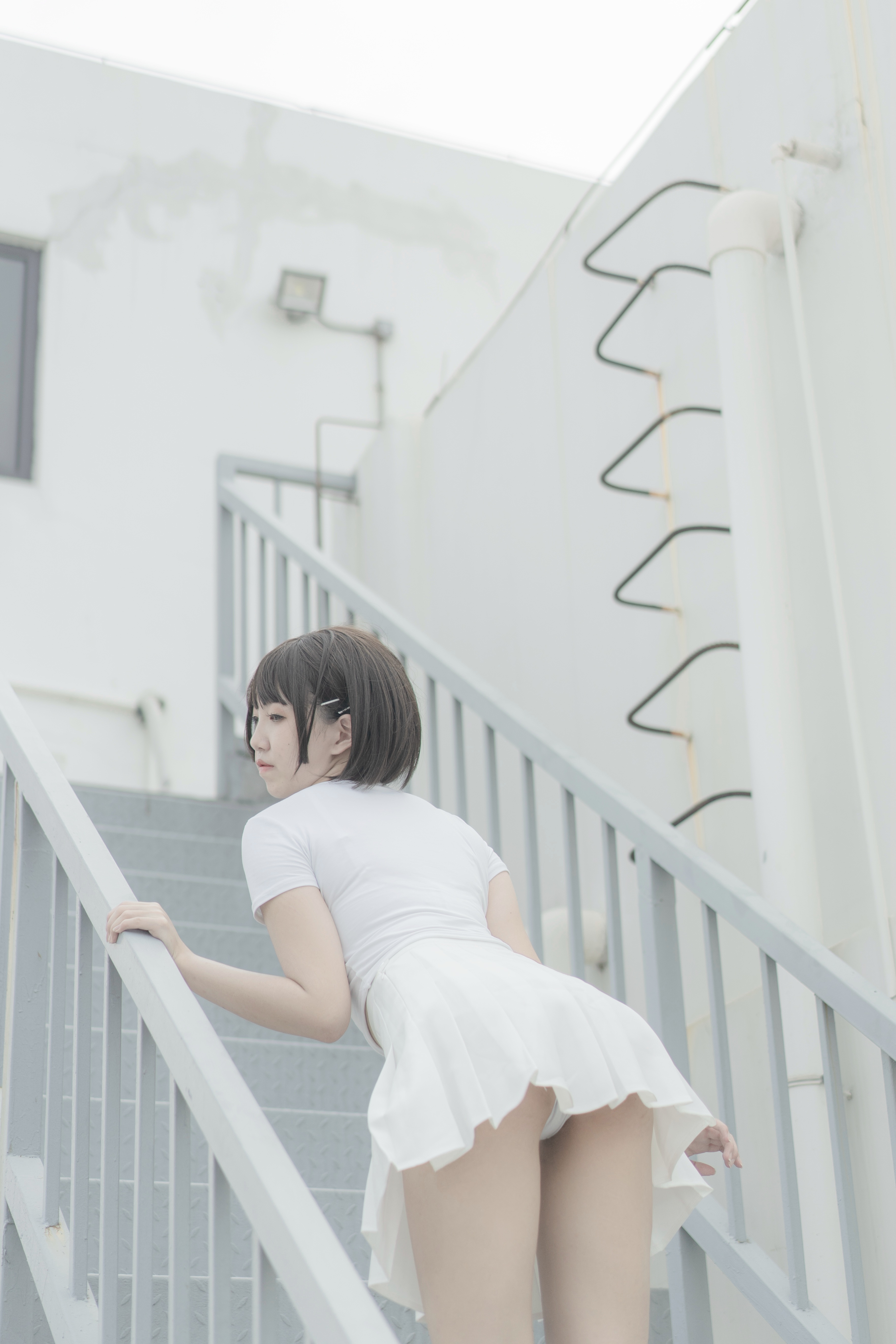 图片[45]-阿薰kaOri NO.006 – 天台[82P+1V649M]-六色网