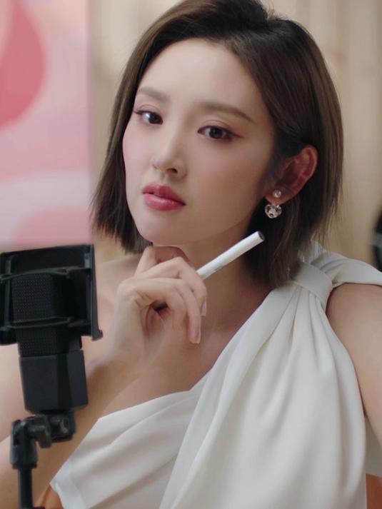 劲仔深海鳀鱼，吃一口就在也忘不掉