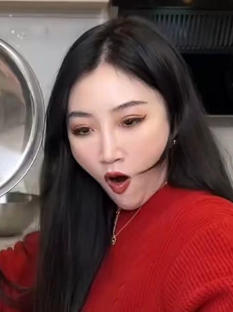 粉丝想看我用电饭锅孵小鸭子～