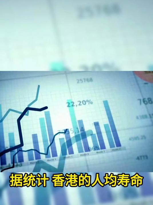 深海鱼油抗炎,一定要早知道!