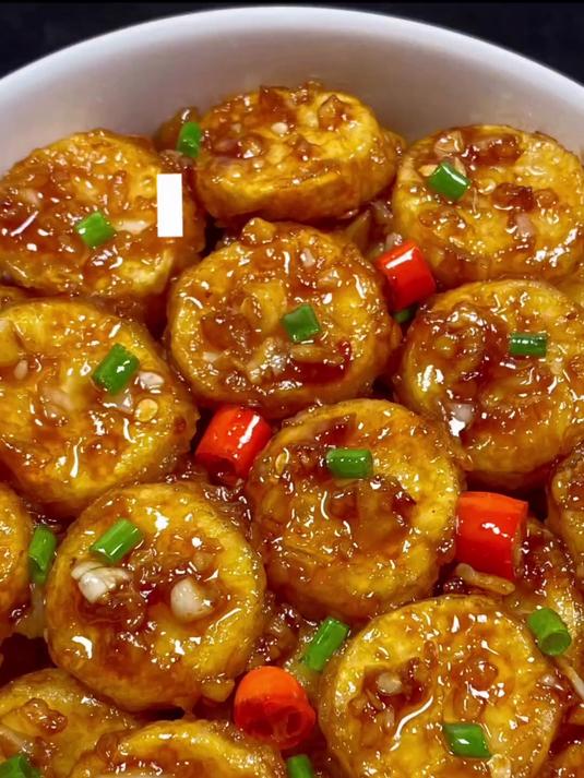 12道经典家常菜 老人小孩都爱吃 学会了随时露一手