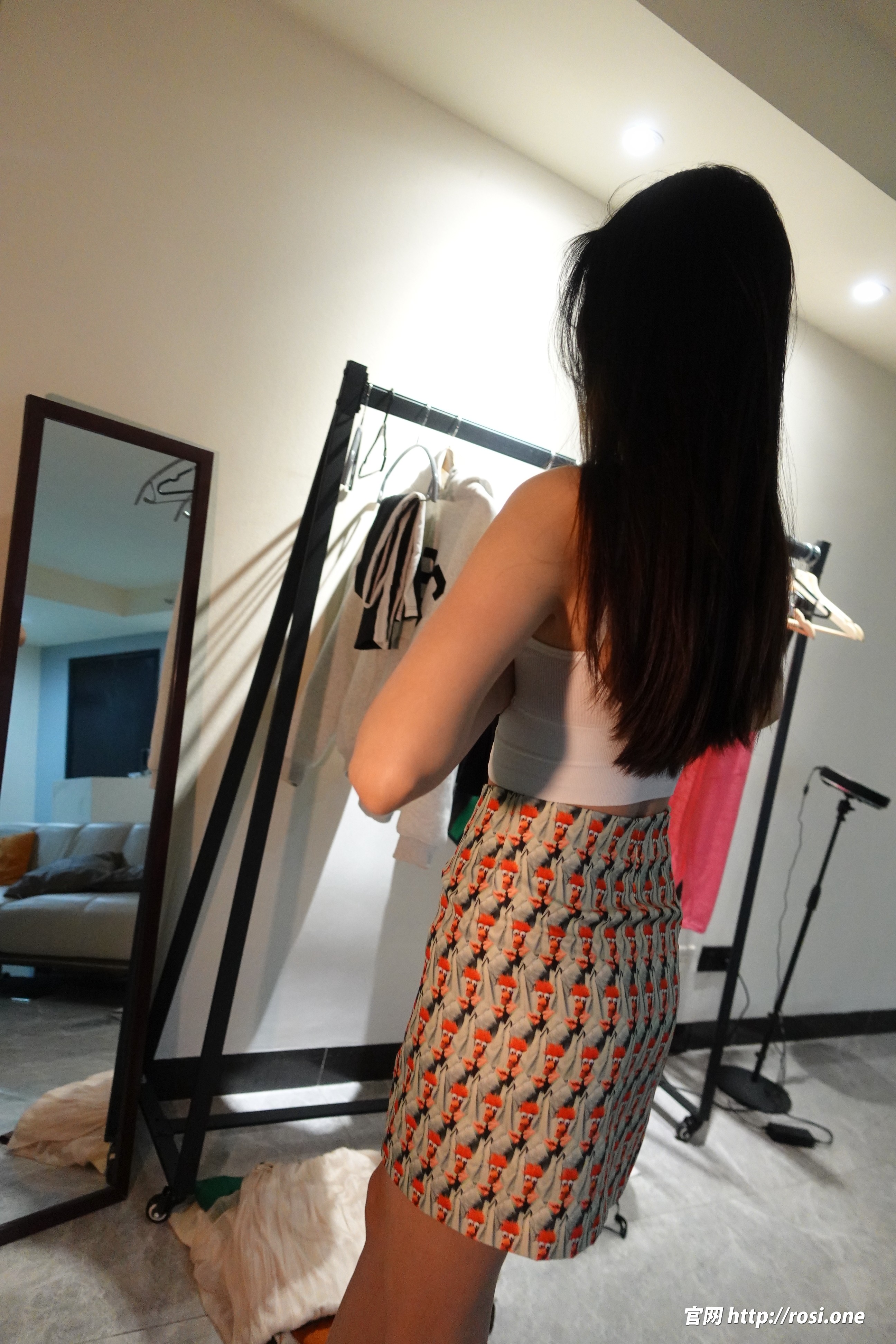图片[17]-[ROSI写真]2022.06.22 NO.3852[85+1P／136MB]-六色网