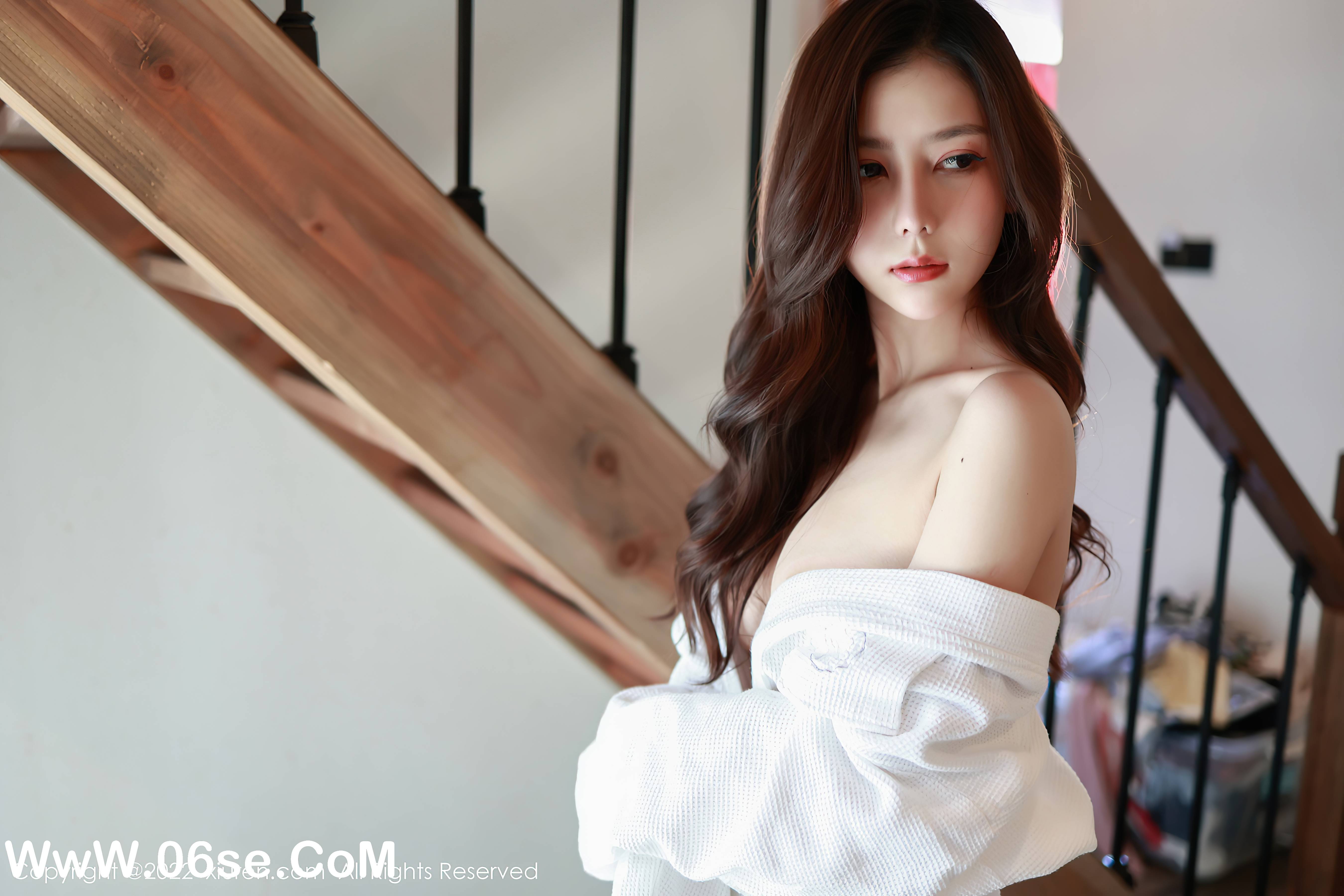 图片[8]-[XIUREN秀人网] 2022.04.27 NO.4932 尹甜甜[54+1P439M]-六色网