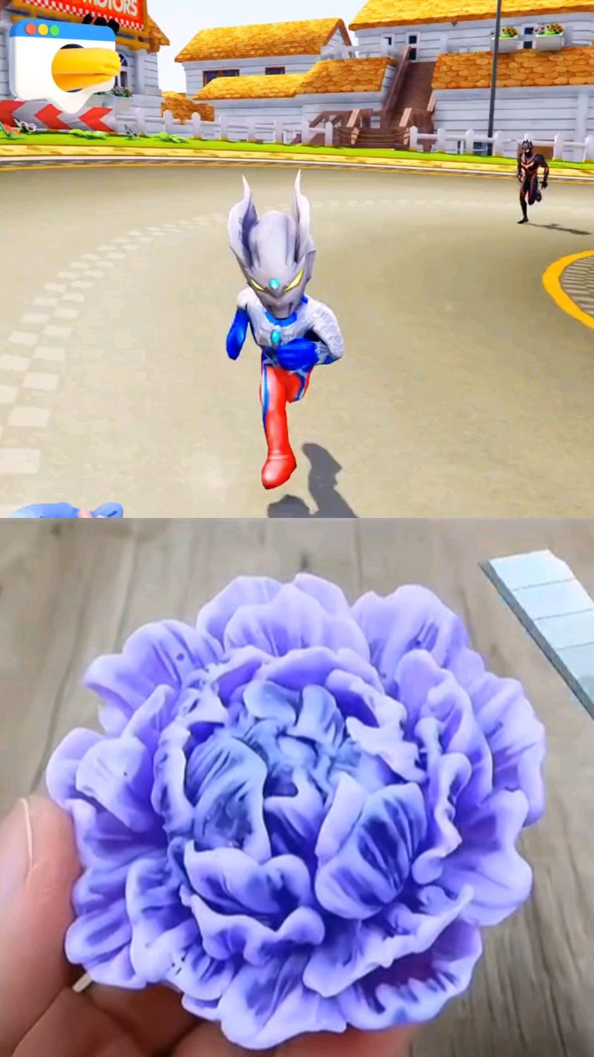 小赛罗奥特曼 奥特曼儿童动画片 奥特曼打小怪兽 睡前小故事