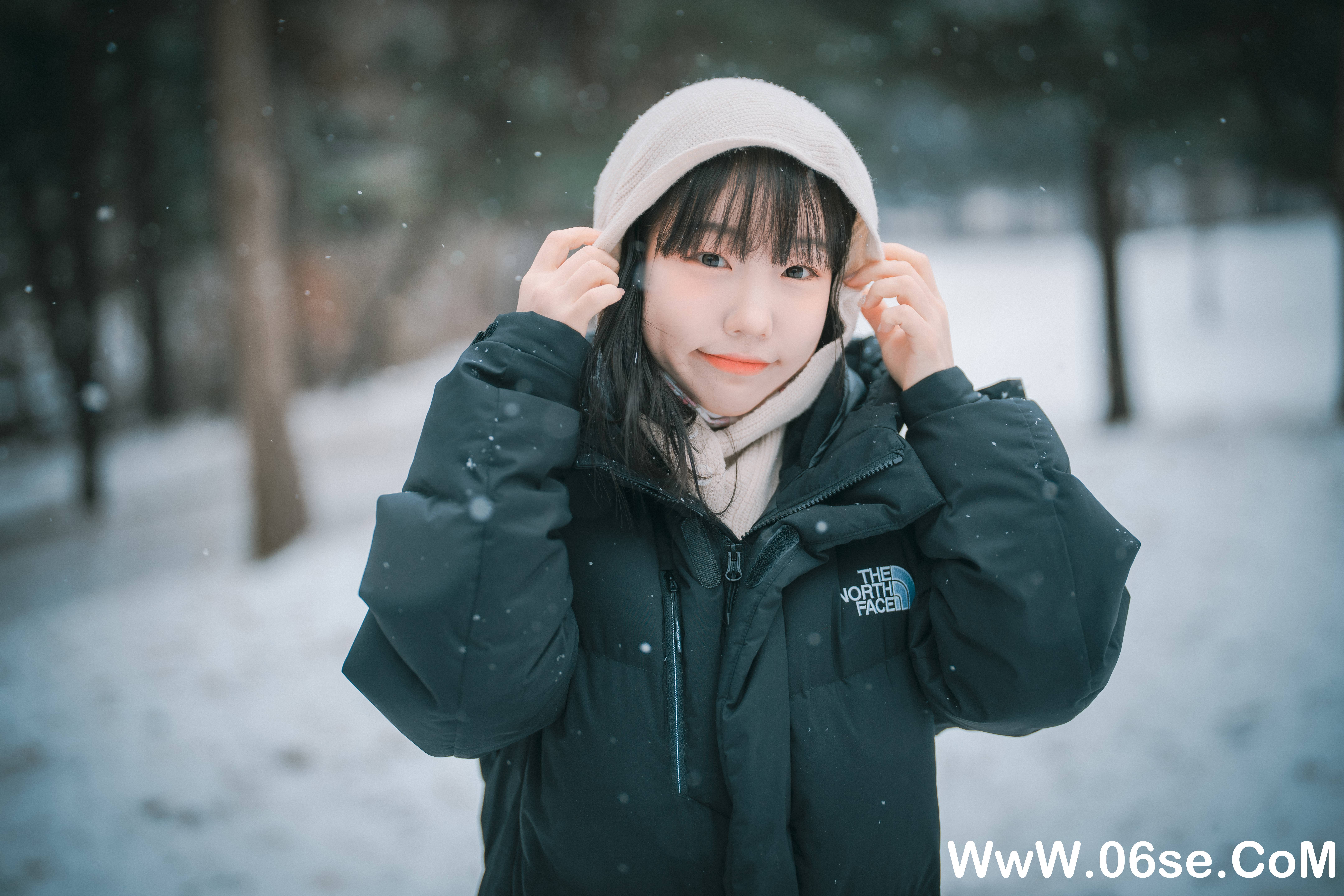 图片[12]-DJAWA — NO.173 Knotting Class #5 [97P2.4G]-六色网