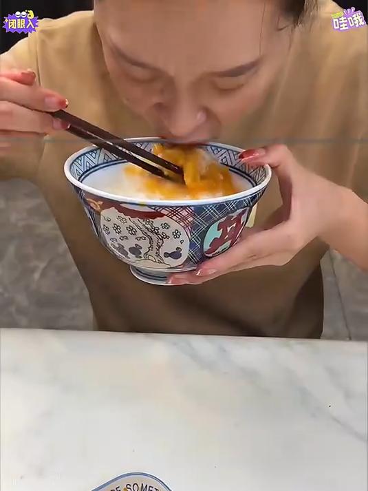 正宗涪陵榨菜丝美味下饭菜真的太好吃了！
