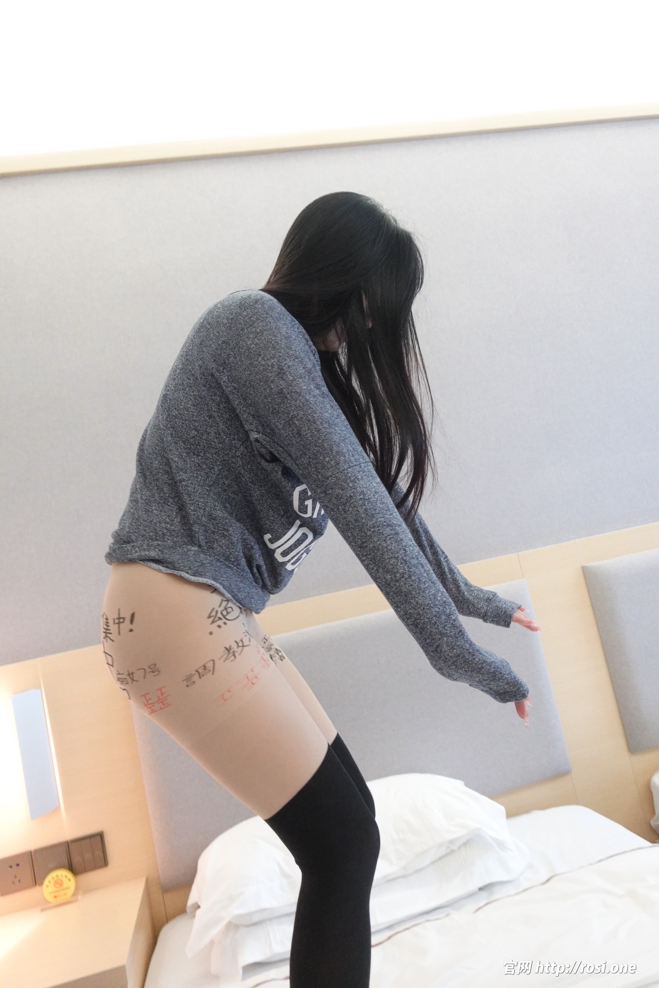 图片[4]-[ROSI写真]2022.02.16 NO.3726[92+1P／126MB]-六色网