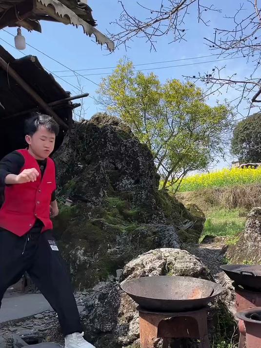 制作牛油火锅原料