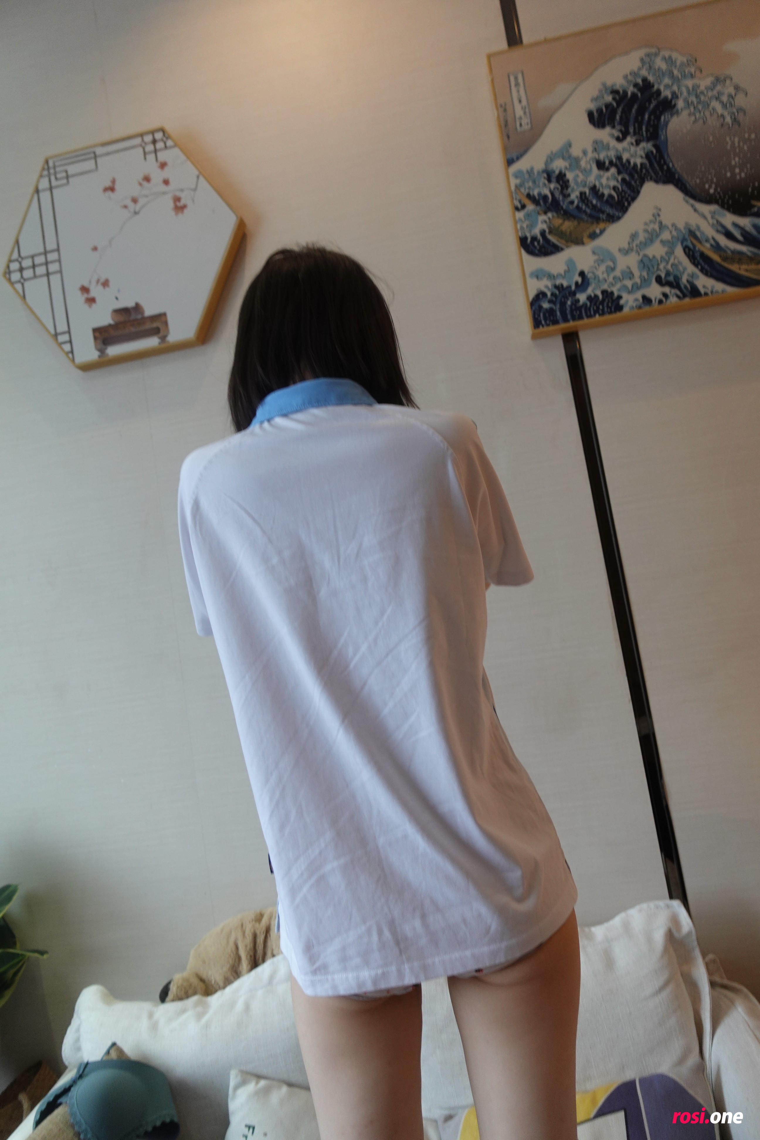 图片[22]-[ROSI写真]2021.10.04 NO.3591[74+1P106M]-六色网