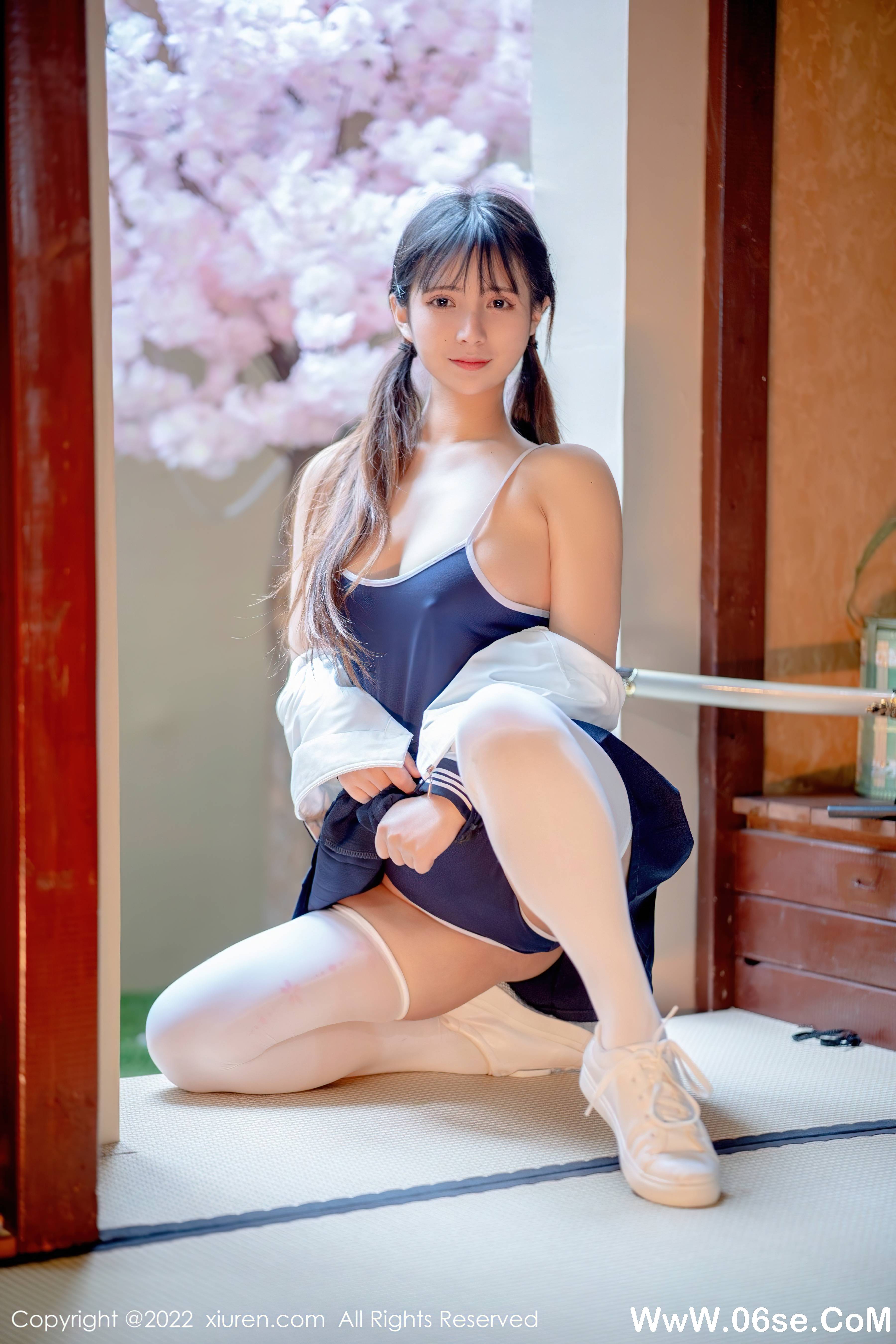 图片[31]-[XIUREN秀人网] 2022.02.23 NO.4624 久久[84+1P760M]-六色网