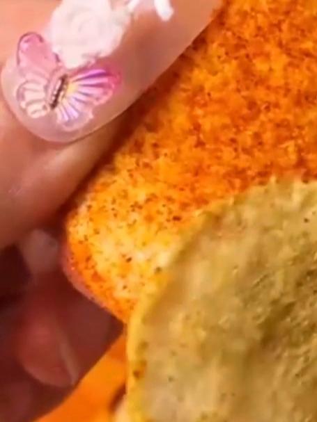 从小吃到大的可比克薯片，个位数就能吃到五种不同口味！