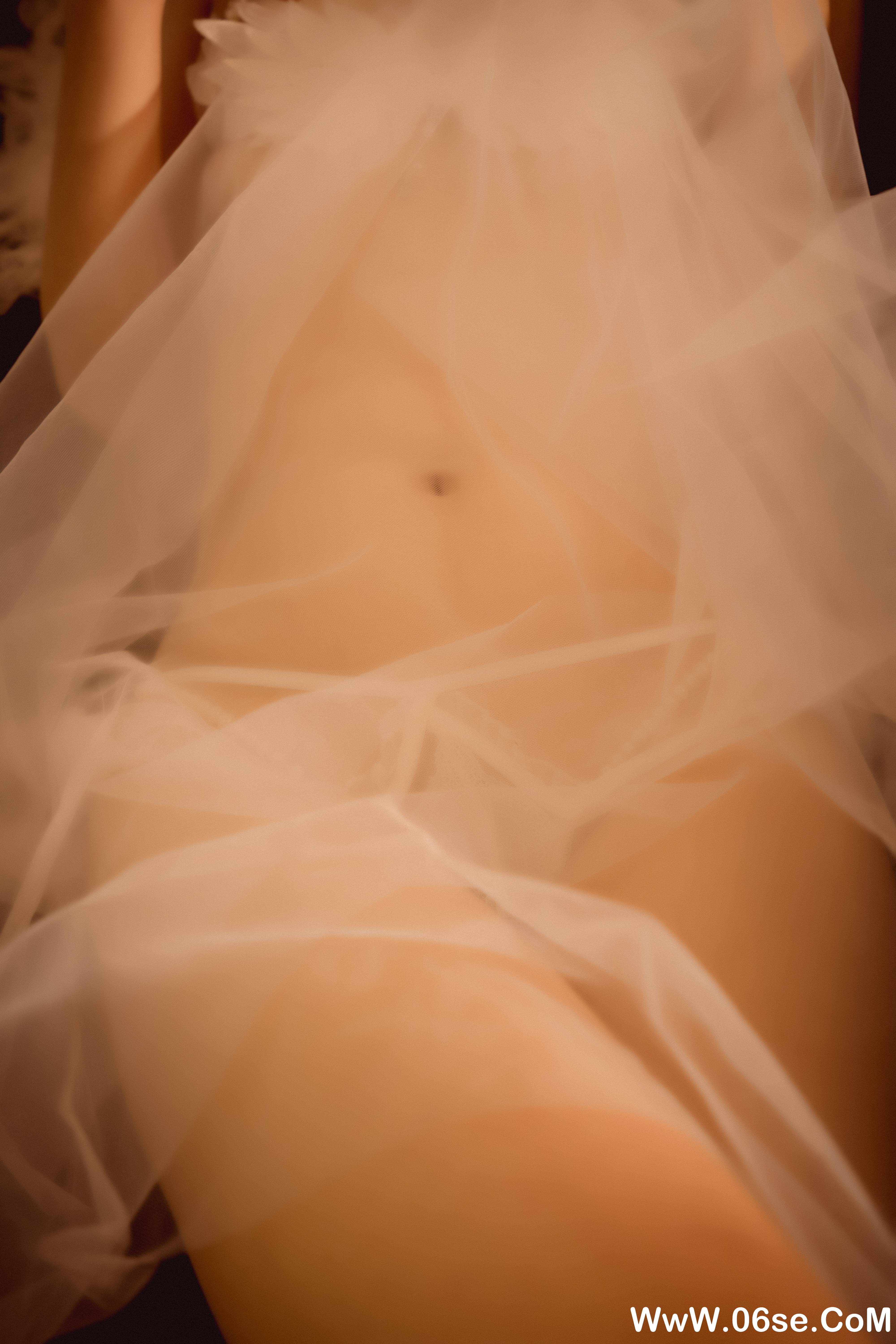 图片[33]-北哥完全OK NO.003 — 花嫁[42P362M]-六色网