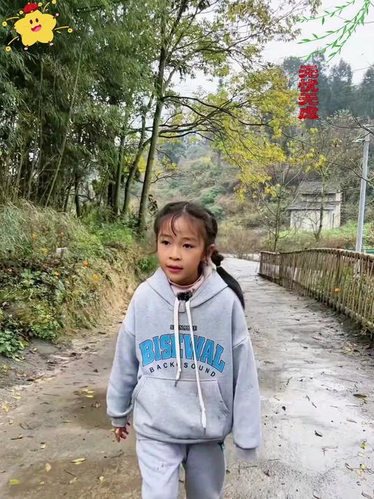 真正的纯菜籽油吃过一次就忘不了它的味道