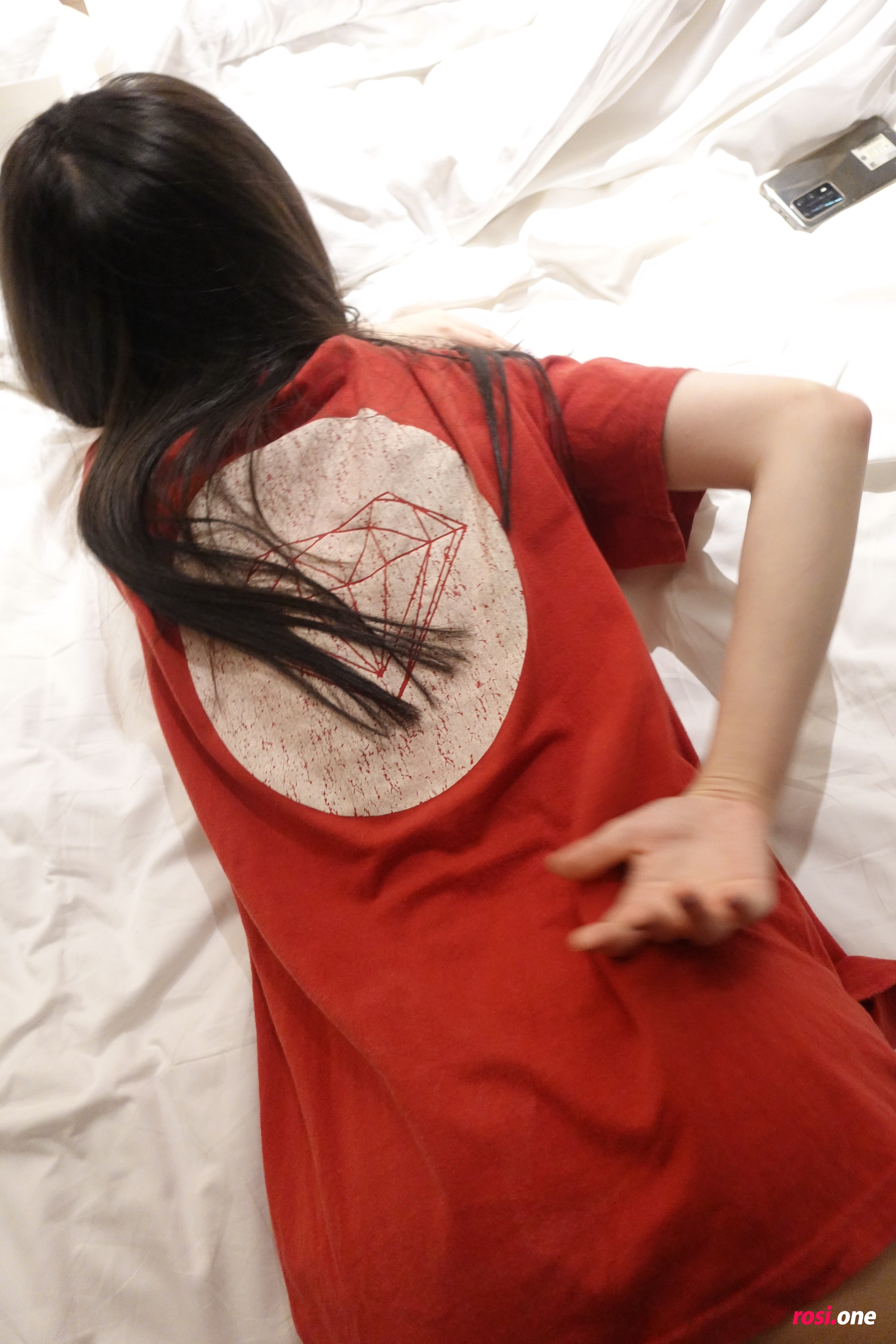 图片[91]-[ROSI写真]2021.07.10 NO.3505[101+P144M]-六色网