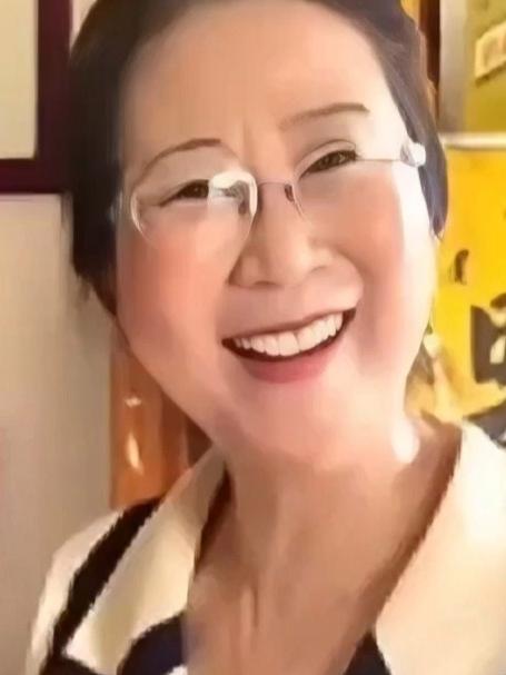 广东“鳄鱼女神”欠工程款，法拍2500斤鳄鱼还债