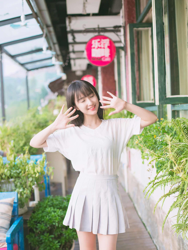 图片[2]-Girl-六色网