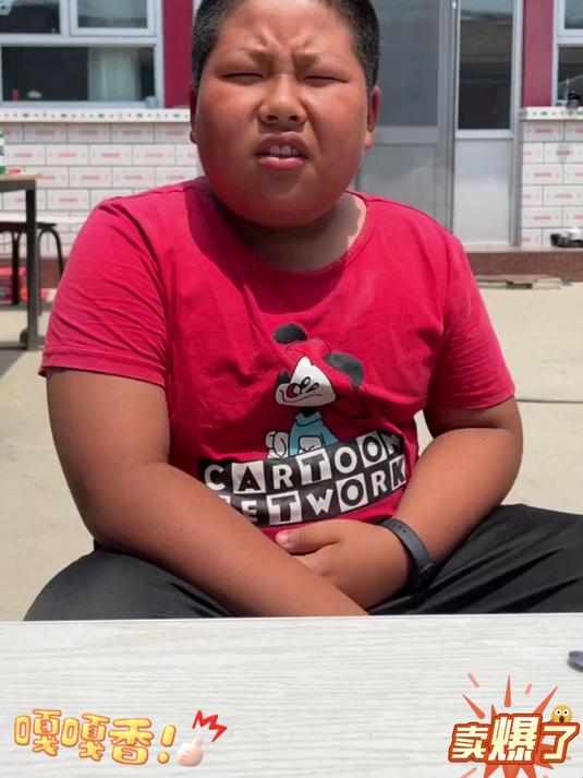 冰淇淋制作的详细教程来了在家也可以吃到冰淇淋