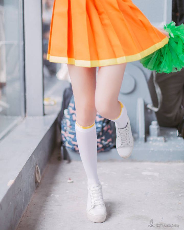 图片[332]-焖焖碳 NO.001 – 微博图片视频打包合集[1459P+98V657M]-六色网