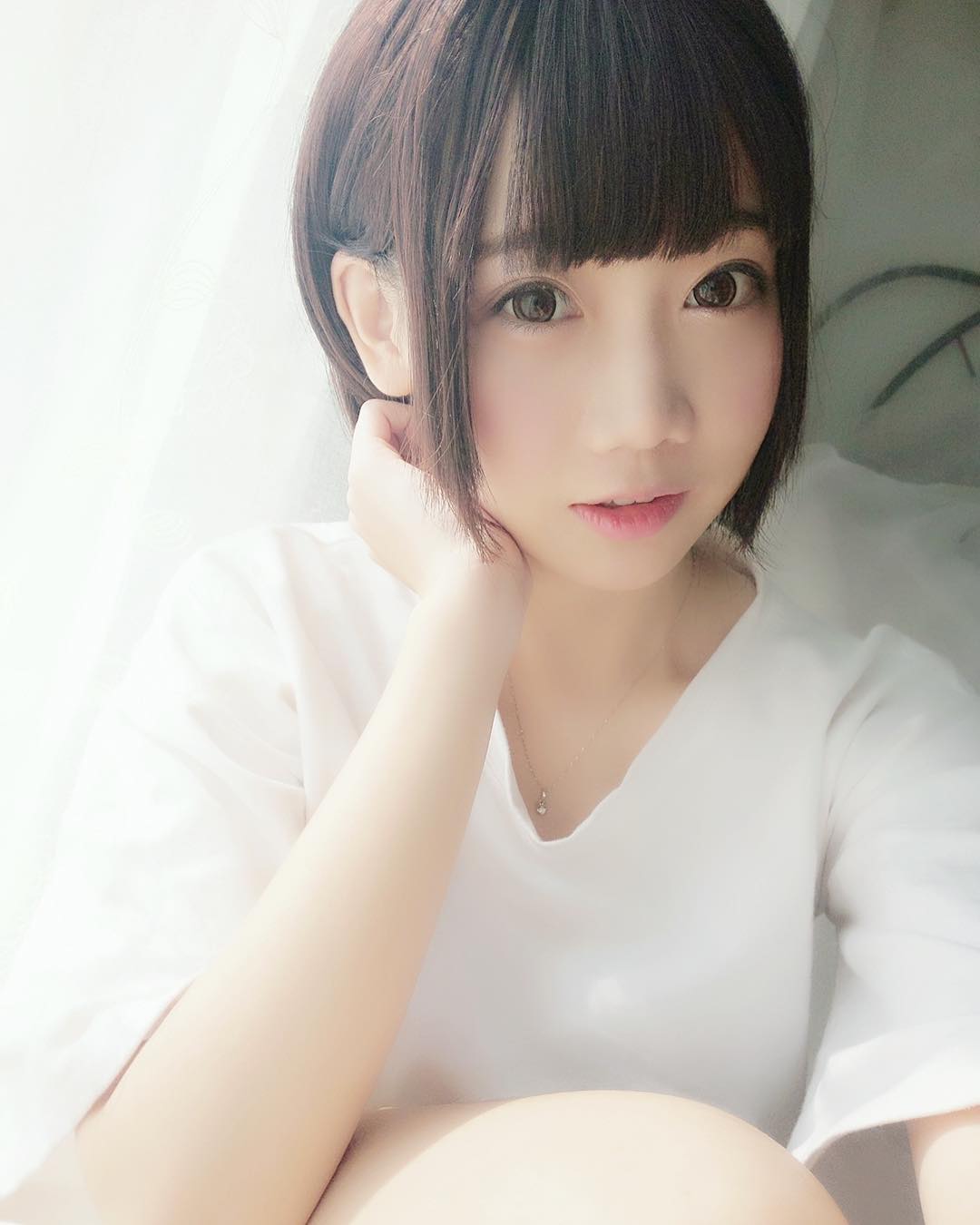 图片[379]-焖焖碳 NO.001 – 微博图片视频打包合集[1459P+98V657M]-六色网