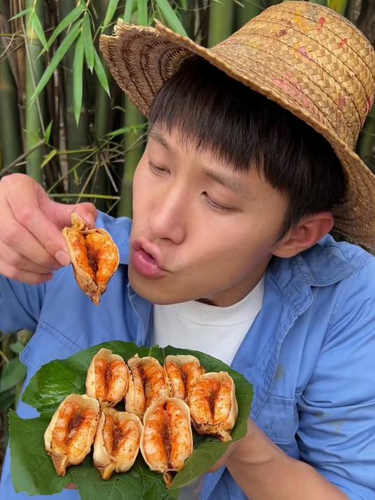 键盘坏了,文案交给大家