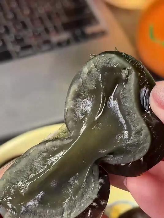简单摆盘,好看又好吃